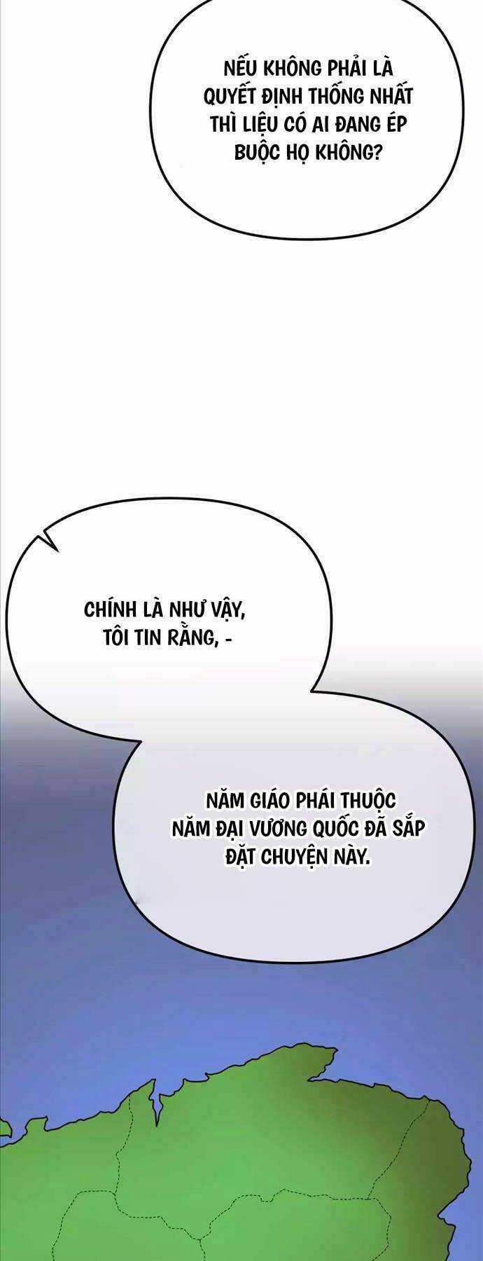 Hoàng Kim Pháp Sư Chapter 38 trang 70