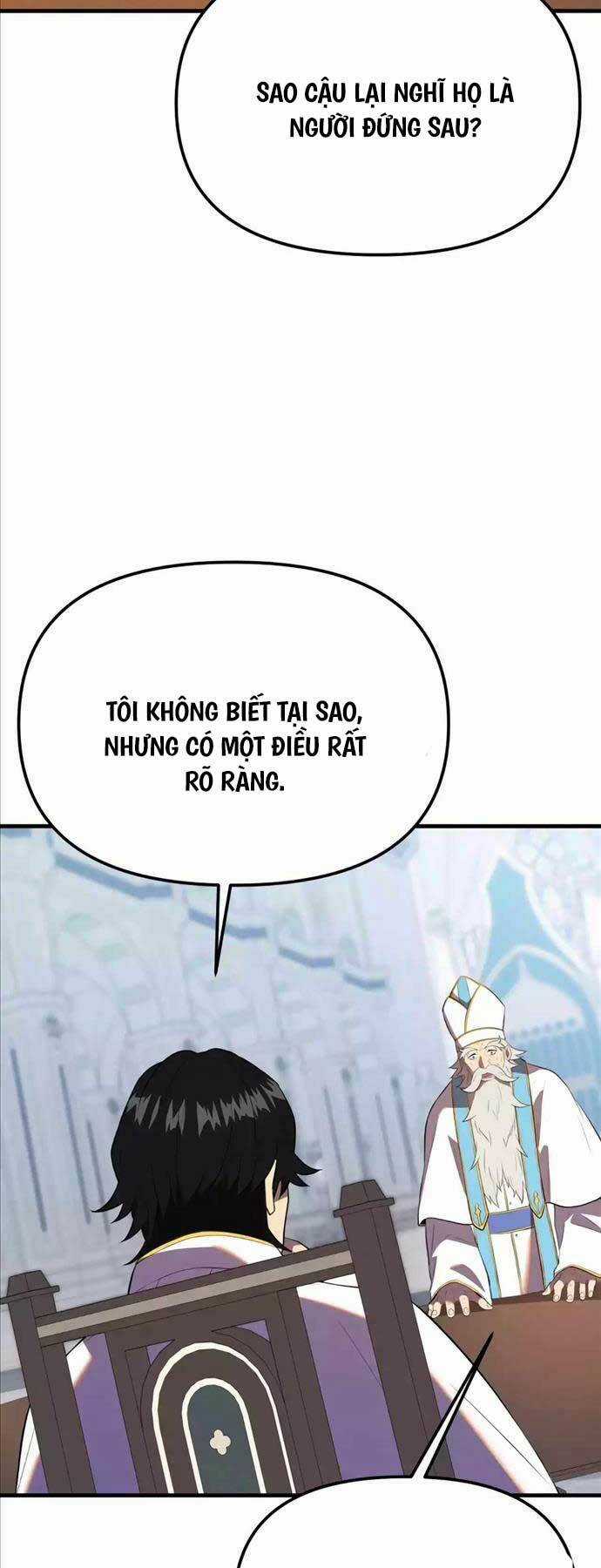 Hoàng Kim Pháp Sư Chapter 38 trang 73