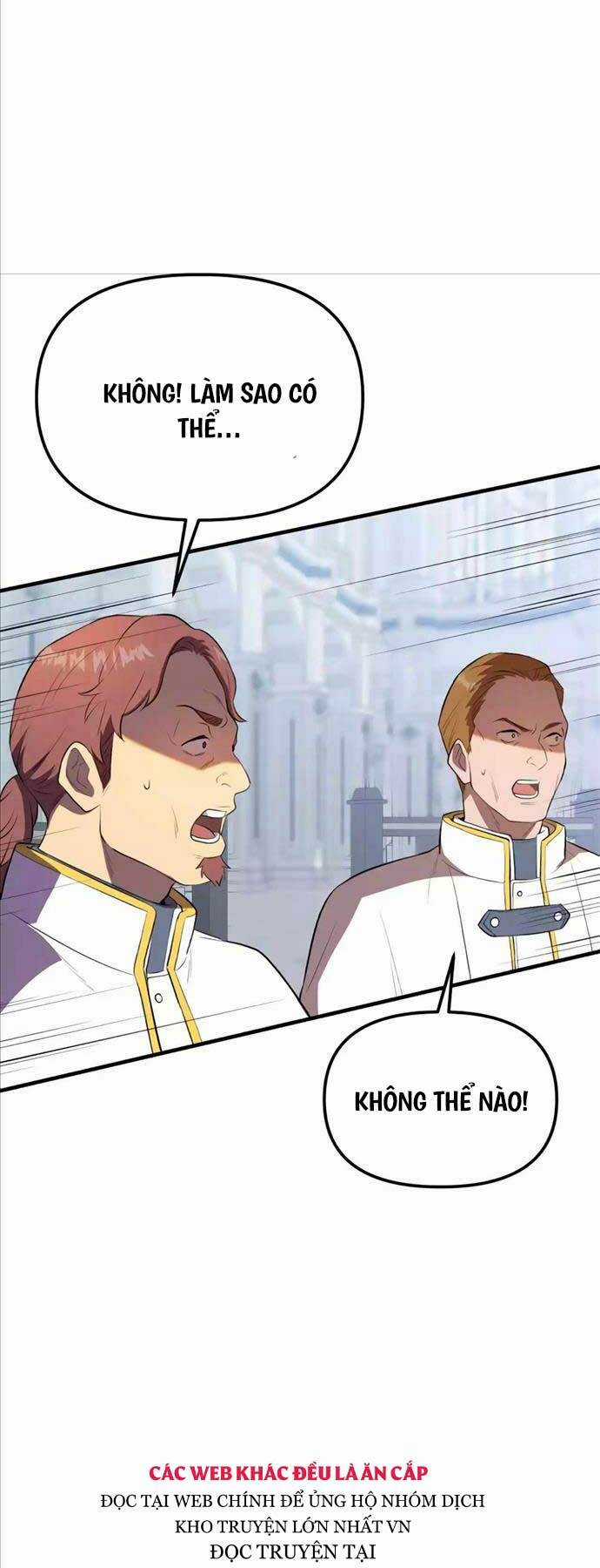 Hoàng Kim Pháp Sư Chapter 38 trang 75