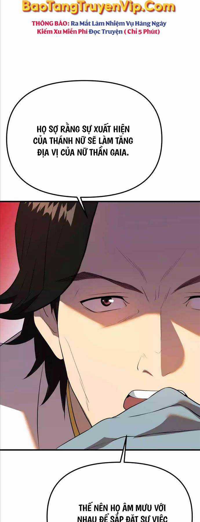 Hoàng Kim Pháp Sư Chapter 38 trang 76