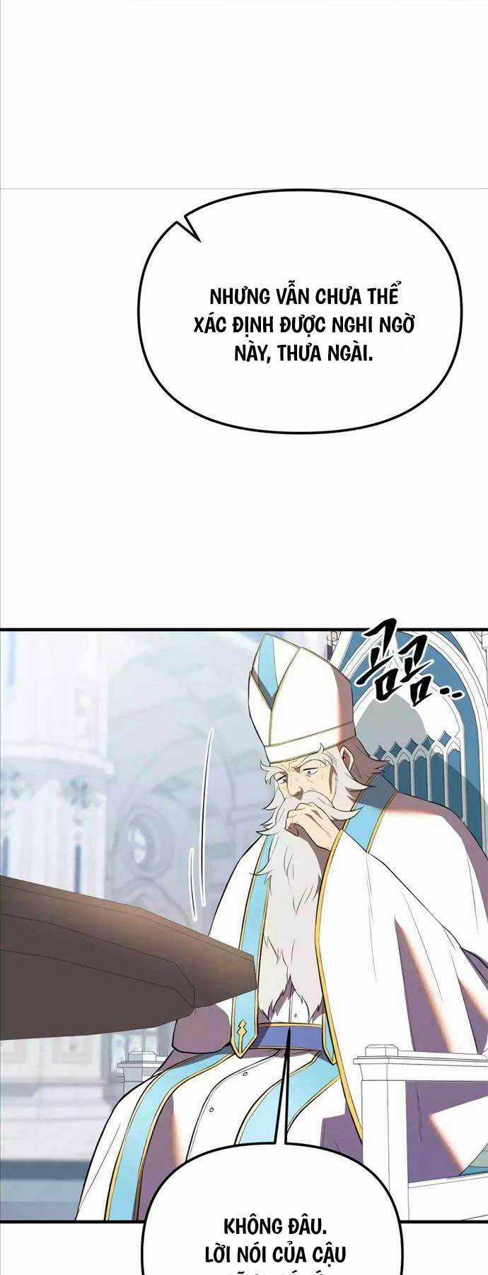 Hoàng Kim Pháp Sư Chapter 38 trang 78