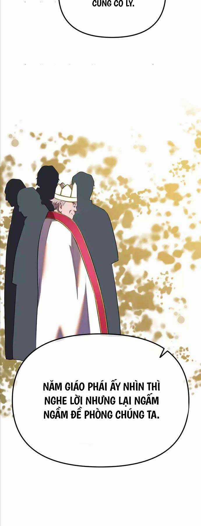 Hoàng Kim Pháp Sư Chapter 38 trang 79