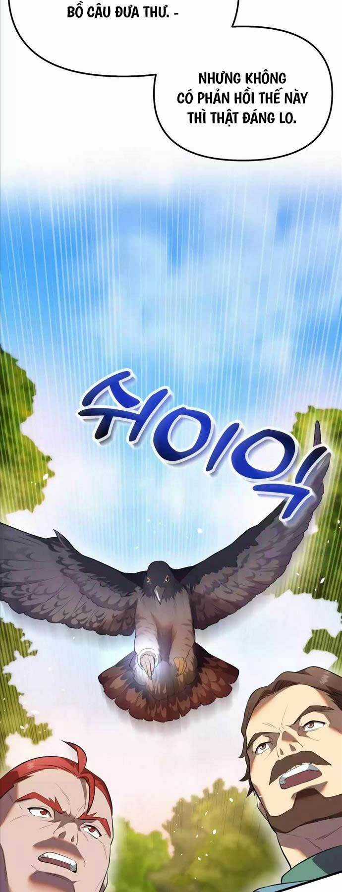 Hoàng Kim Pháp Sư Chapter 38 trang 87