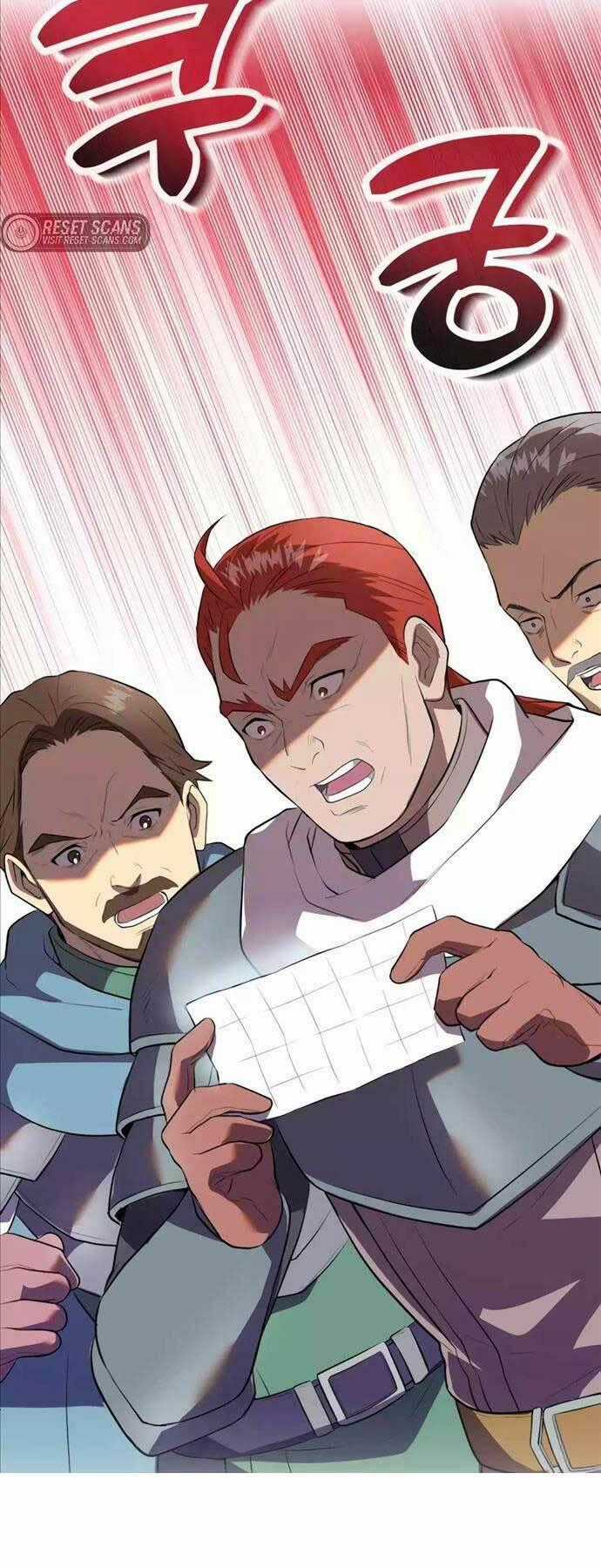 Hoàng Kim Pháp Sư Chapter 38 trang 89