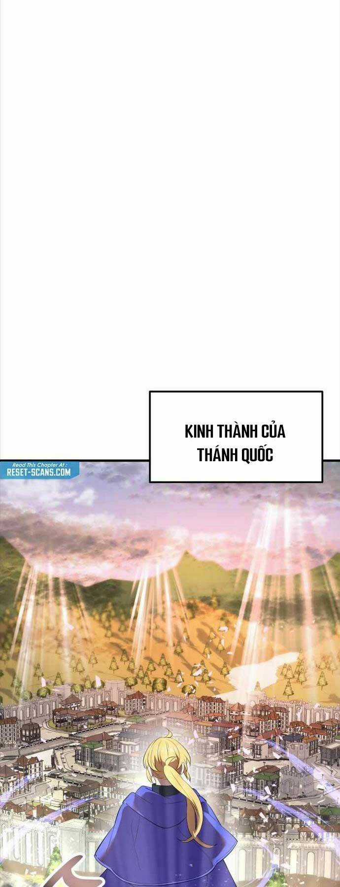 Hoàng Kim Pháp Sư Chapter 39 trang 27