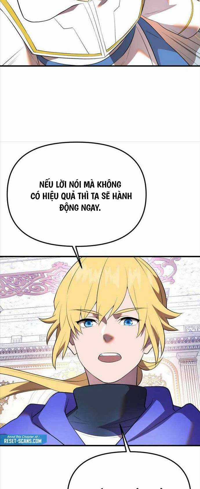 Hoàng Kim Pháp Sư Chapter 39 trang 52