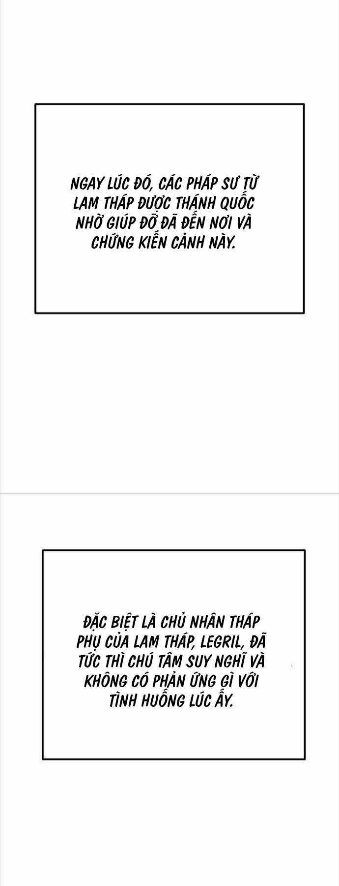 Hoàng Kim Pháp Sư Chapter 39 trang 75