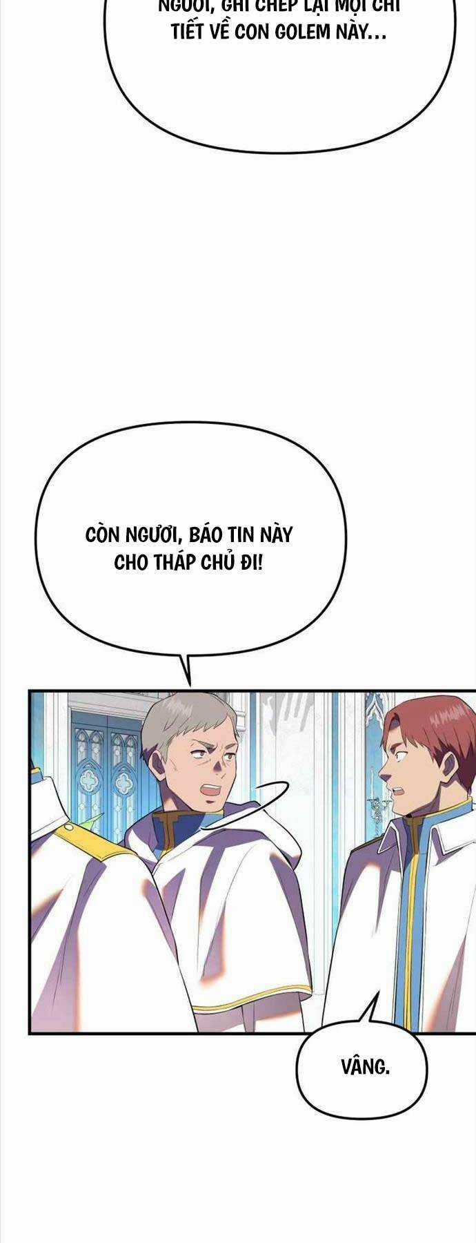 Hoàng Kim Pháp Sư Chapter 39 trang 78