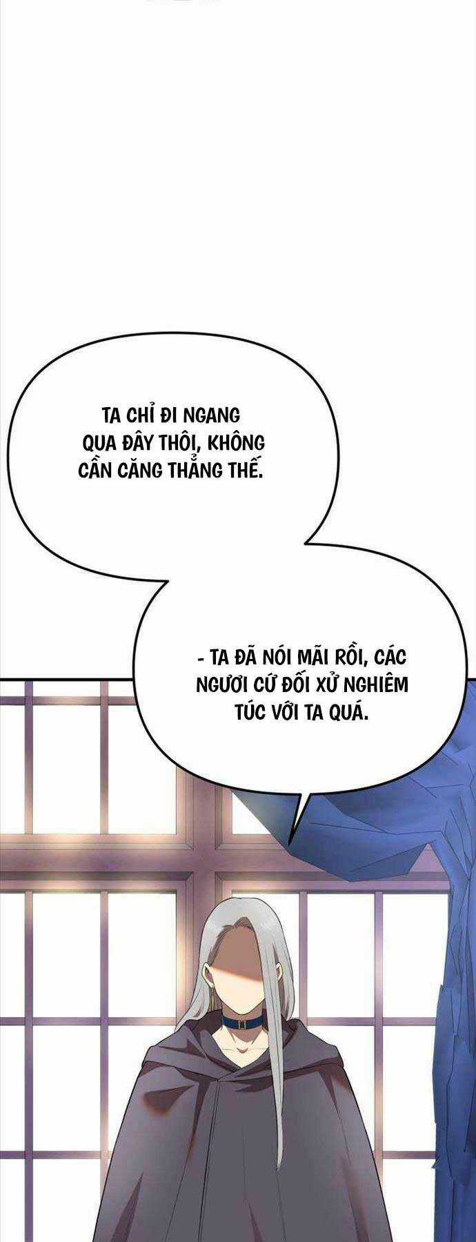 Hoàng Kim Pháp Sư Chapter 39 trang 84