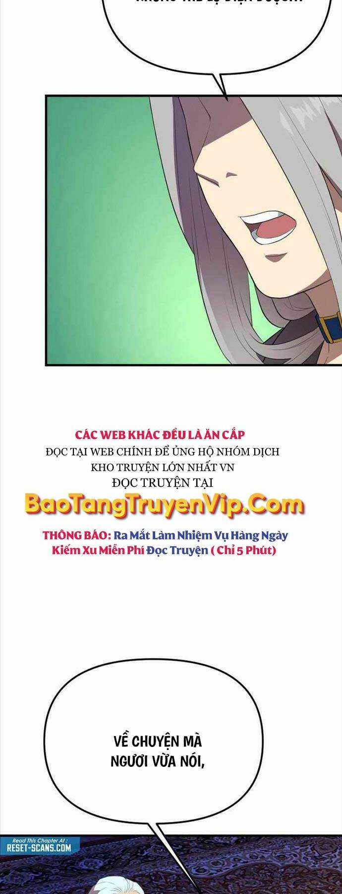Hoàng Kim Pháp Sư Chapter 39 trang 86