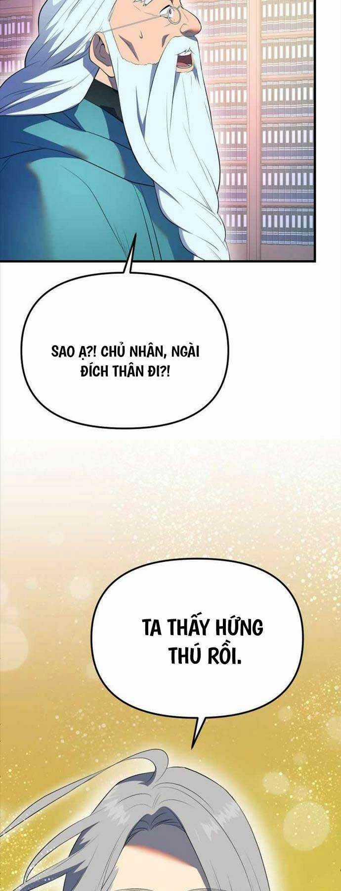 Hoàng Kim Pháp Sư Chapter 39 trang 88