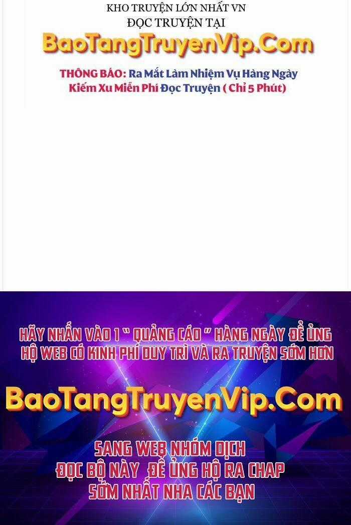 Hoàng Kim Pháp Sư Chapter 39 trang 90