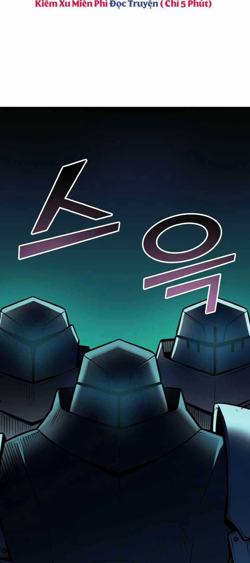 Hoàng Kim Pháp Sư Chapter 4 trang 11