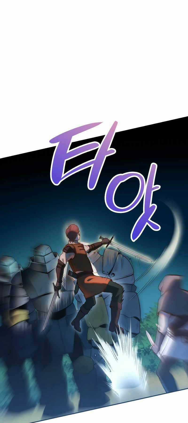 Hoàng Kim Pháp Sư Chapter 4 trang 13