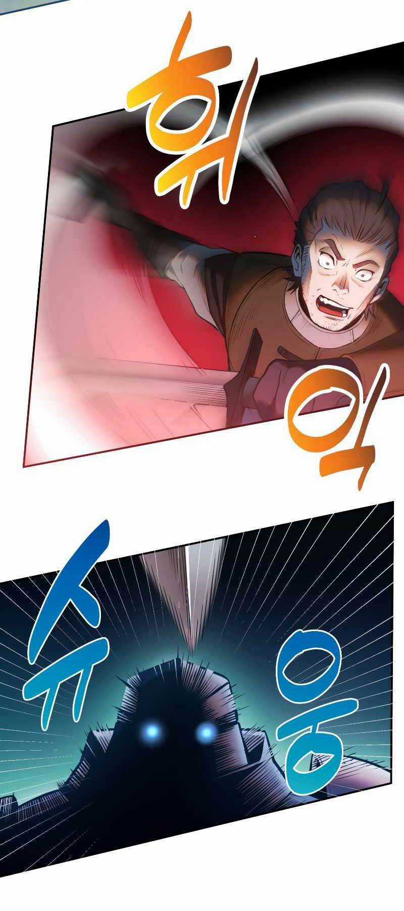 Hoàng Kim Pháp Sư Chapter 4 trang 14