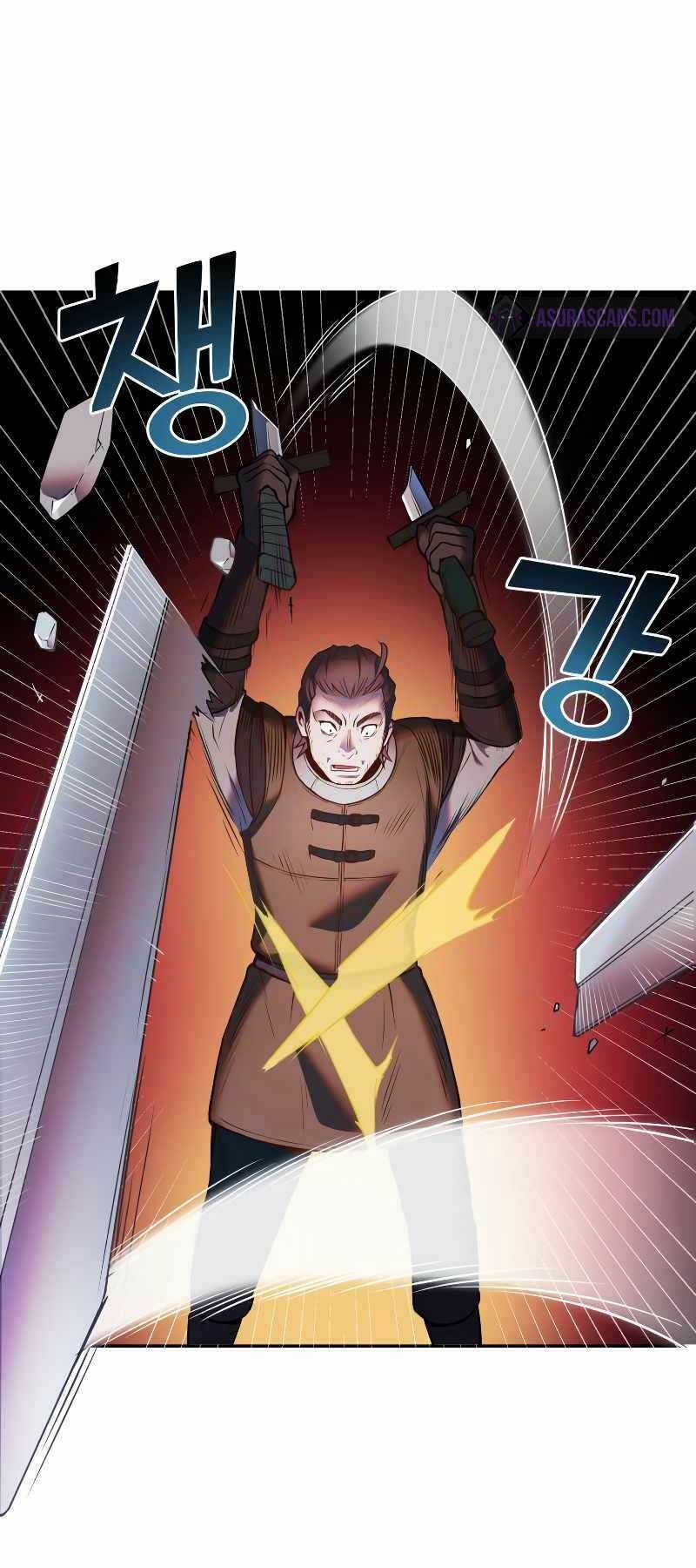 Hoàng Kim Pháp Sư Chapter 4 trang 15