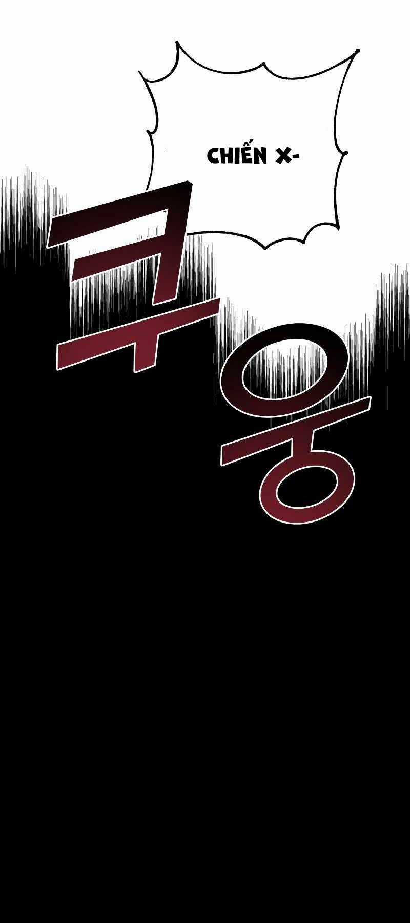 Hoàng Kim Pháp Sư Chapter 4 trang 19