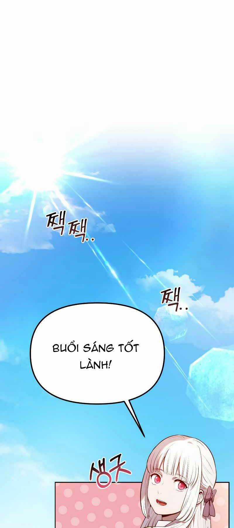 Hoàng Kim Pháp Sư Chapter 4 trang 31