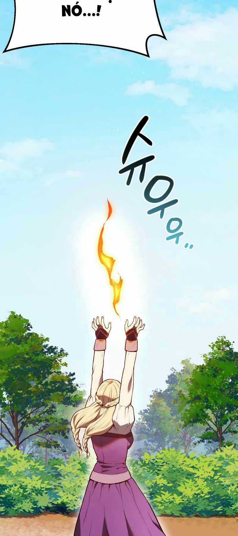 Hoàng Kim Pháp Sư Chapter 4 trang 41