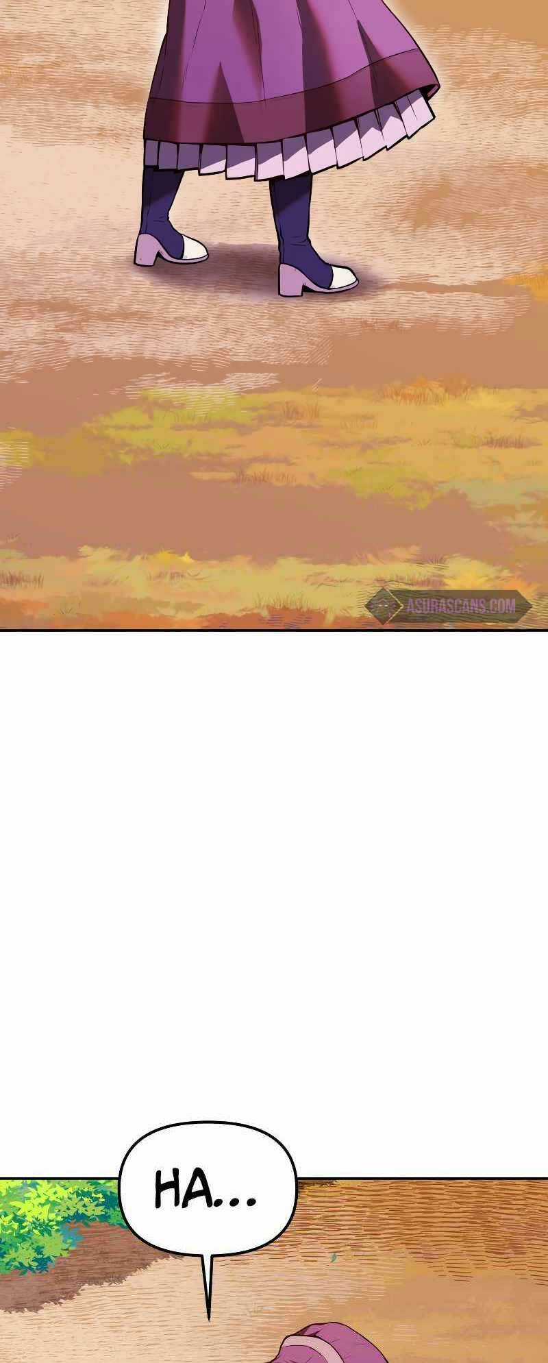 Hoàng Kim Pháp Sư Chapter 4 trang 42