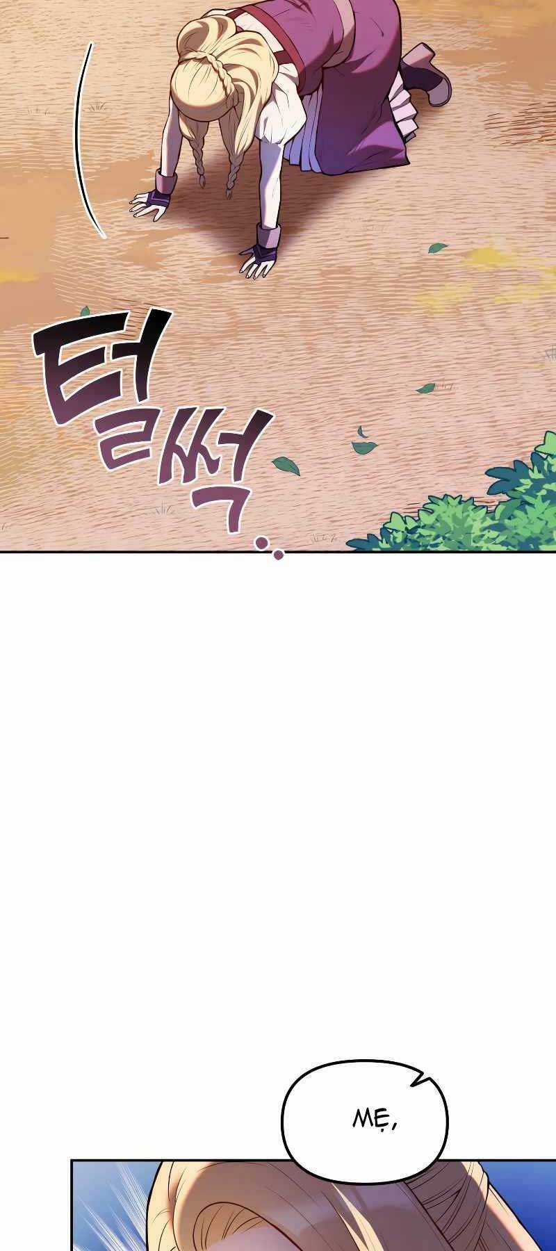 Hoàng Kim Pháp Sư Chapter 4 trang 43