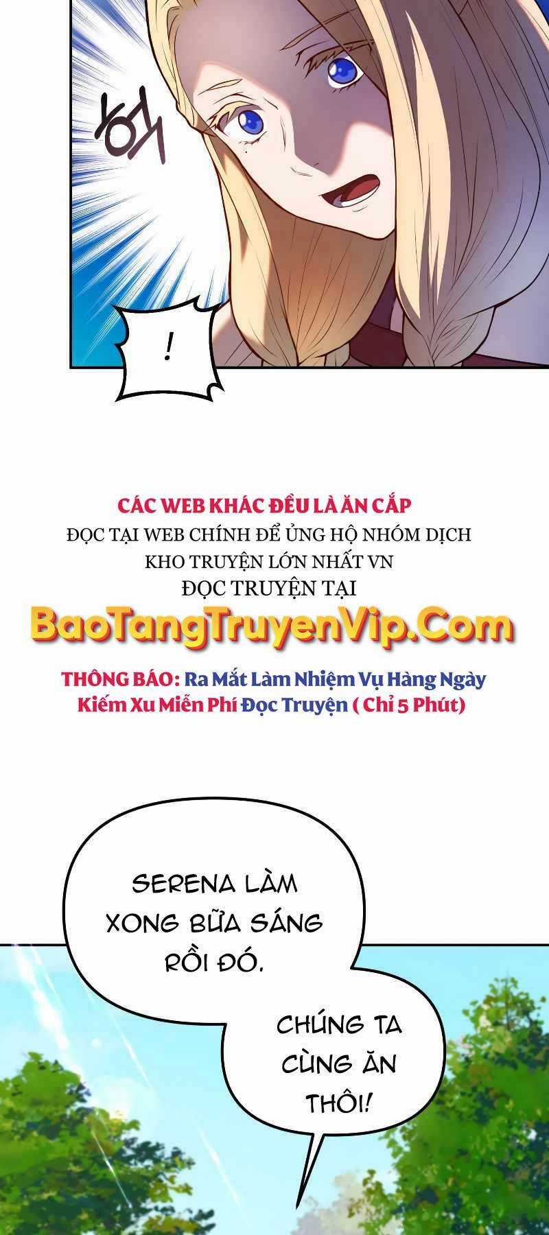 Hoàng Kim Pháp Sư Chapter 4 trang 44