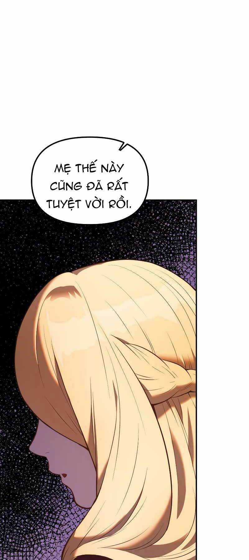 Hoàng Kim Pháp Sư Chapter 4 trang 47