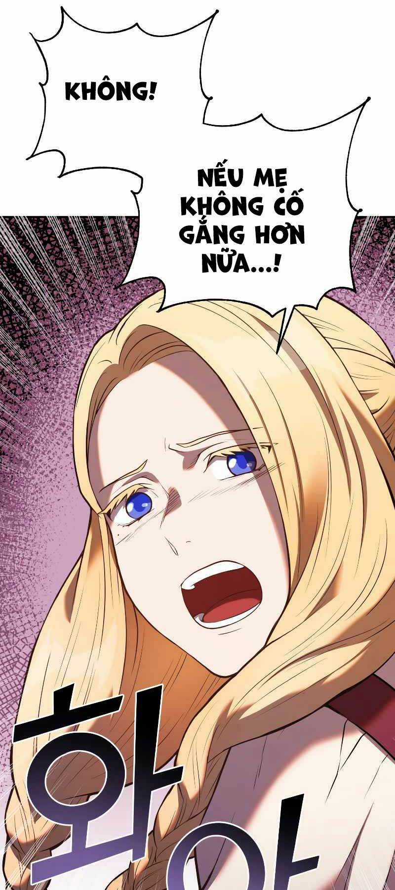 Hoàng Kim Pháp Sư Chapter 4 trang 49