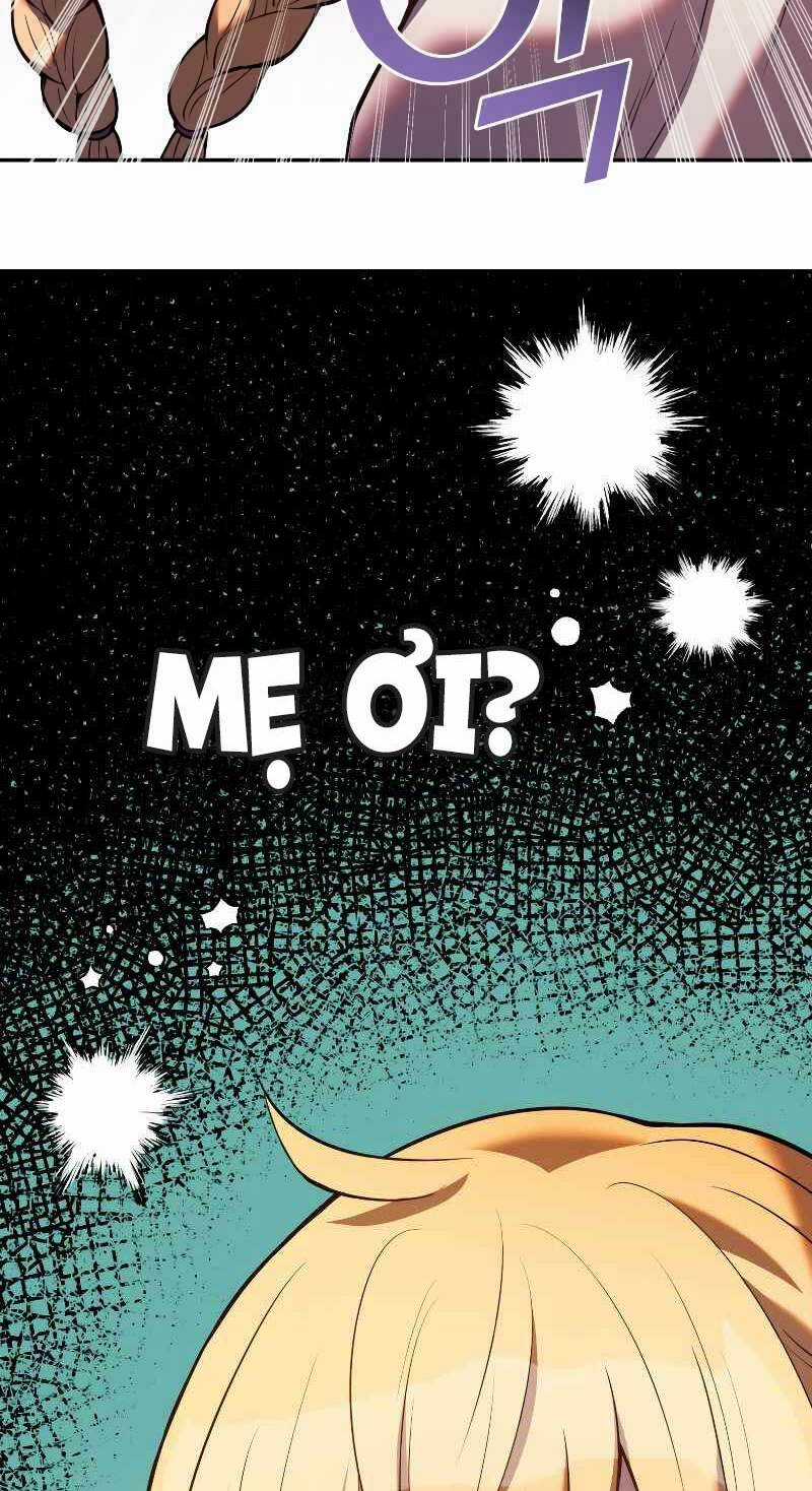 Hoàng Kim Pháp Sư Chapter 4 trang 50