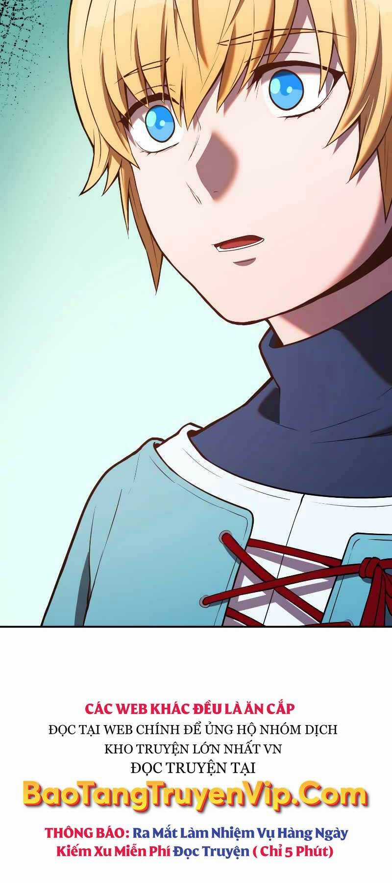 Hoàng Kim Pháp Sư Chapter 4 trang 51