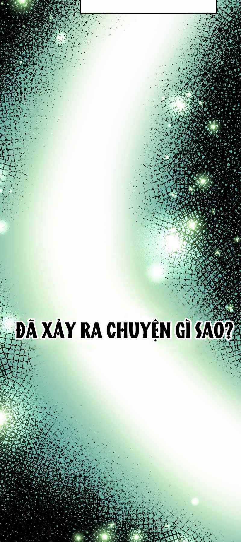 Hoàng Kim Pháp Sư Chapter 4 trang 53