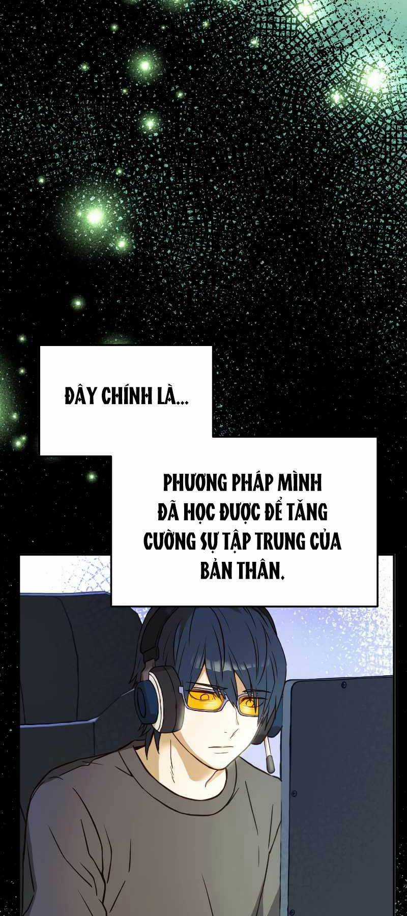 Hoàng Kim Pháp Sư Chapter 4 trang 54