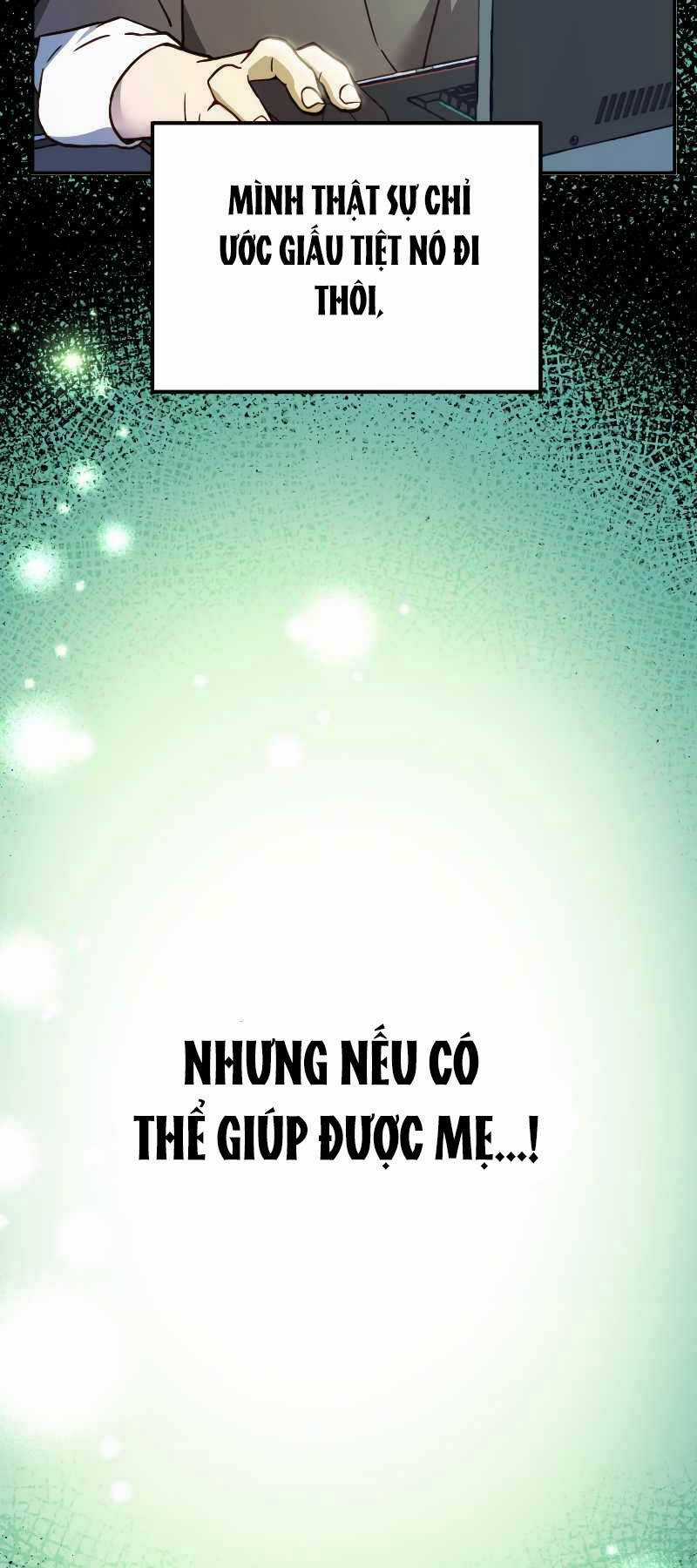 Hoàng Kim Pháp Sư Chapter 4 trang 55