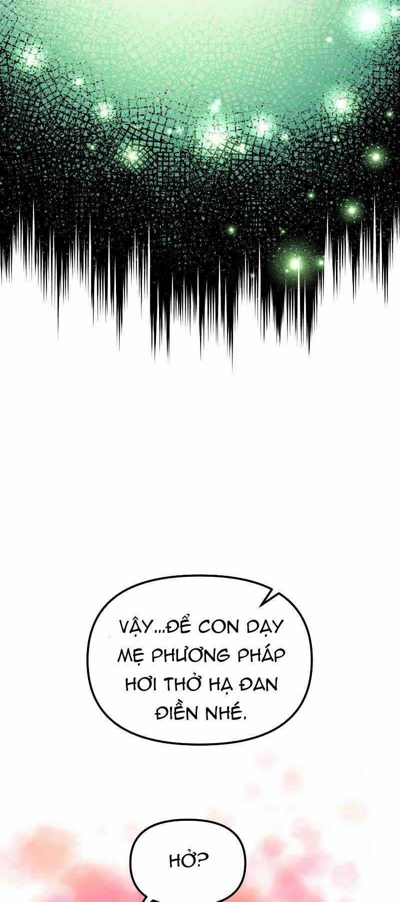 Hoàng Kim Pháp Sư Chapter 4 trang 56