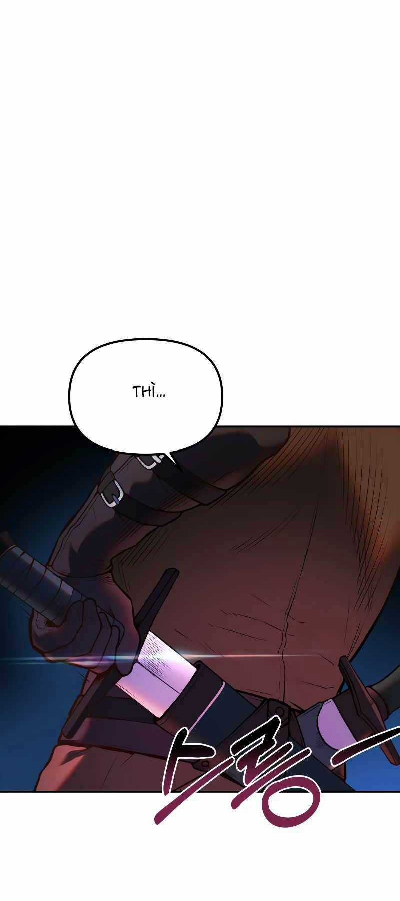 Hoàng Kim Pháp Sư Chapter 4 trang 6