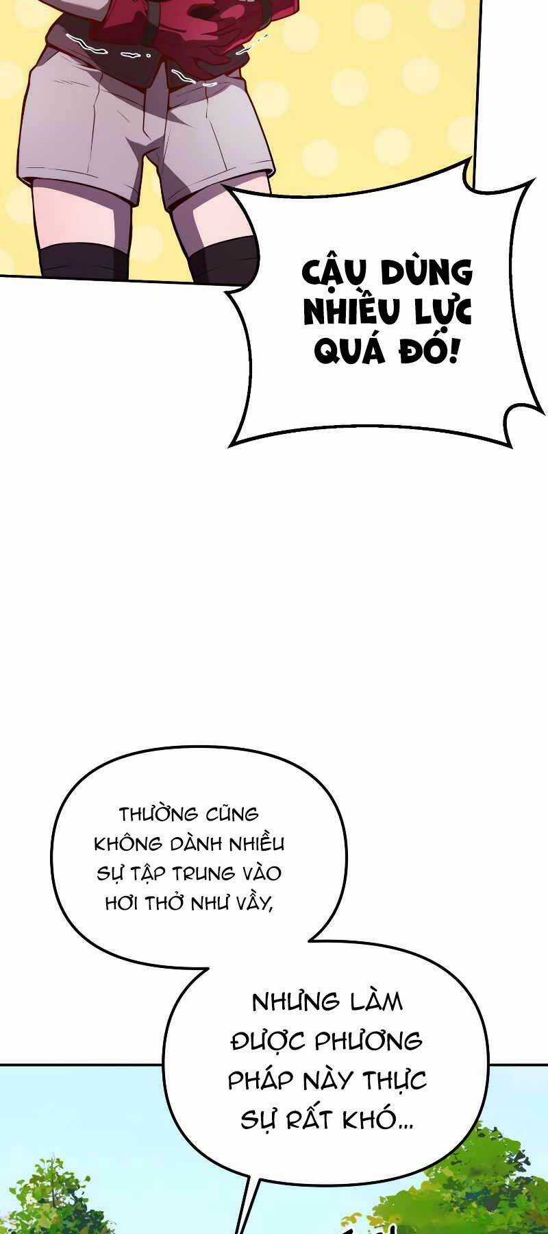 Hoàng Kim Pháp Sư Chapter 4 trang 62