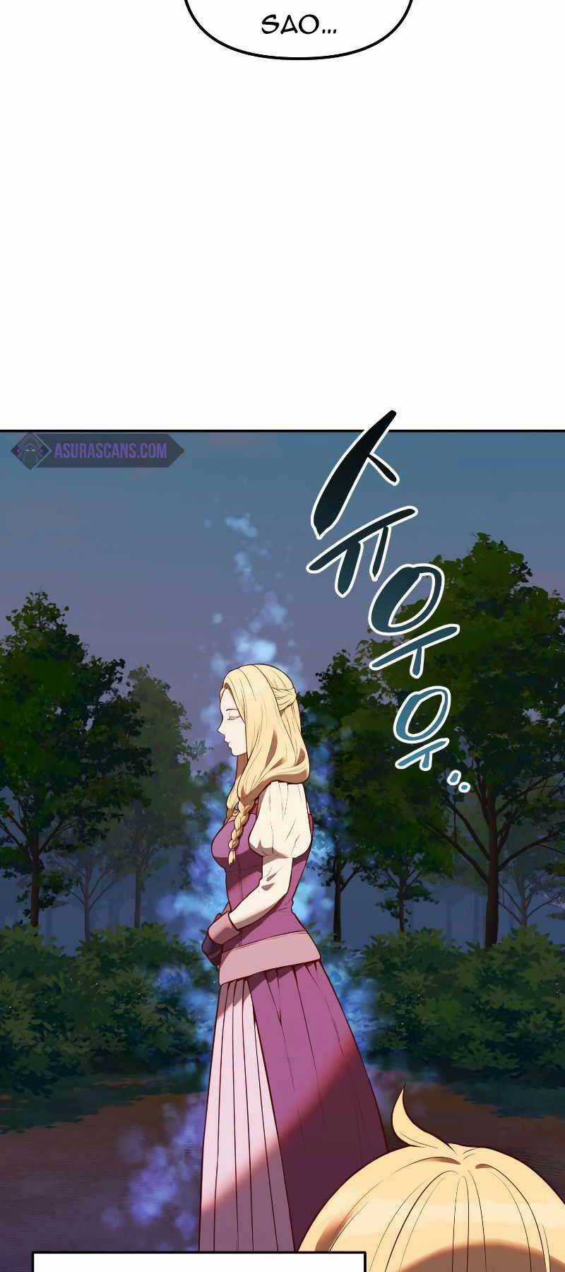 Hoàng Kim Pháp Sư Chapter 4 trang 66