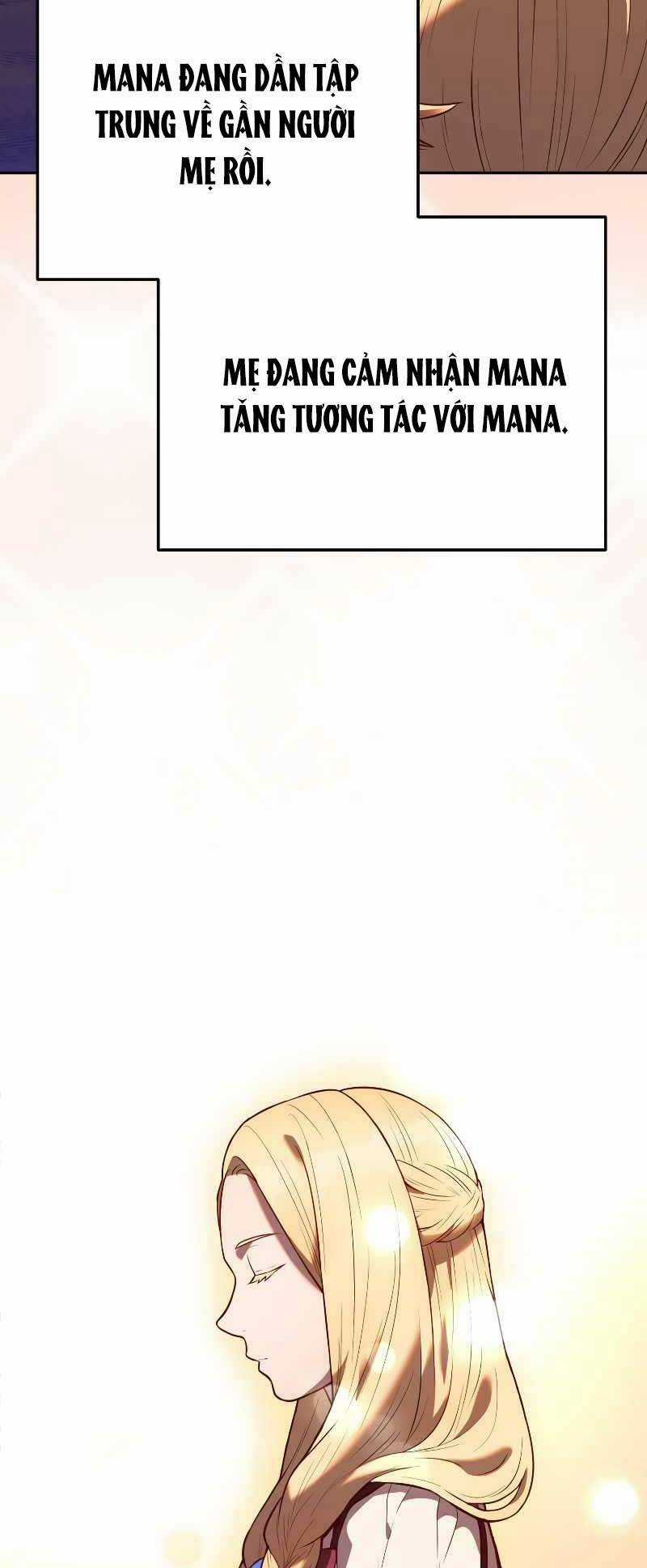 Hoàng Kim Pháp Sư Chapter 4 trang 67