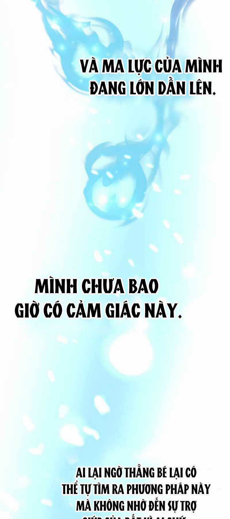 Hoàng Kim Pháp Sư Chapter 4 trang 69