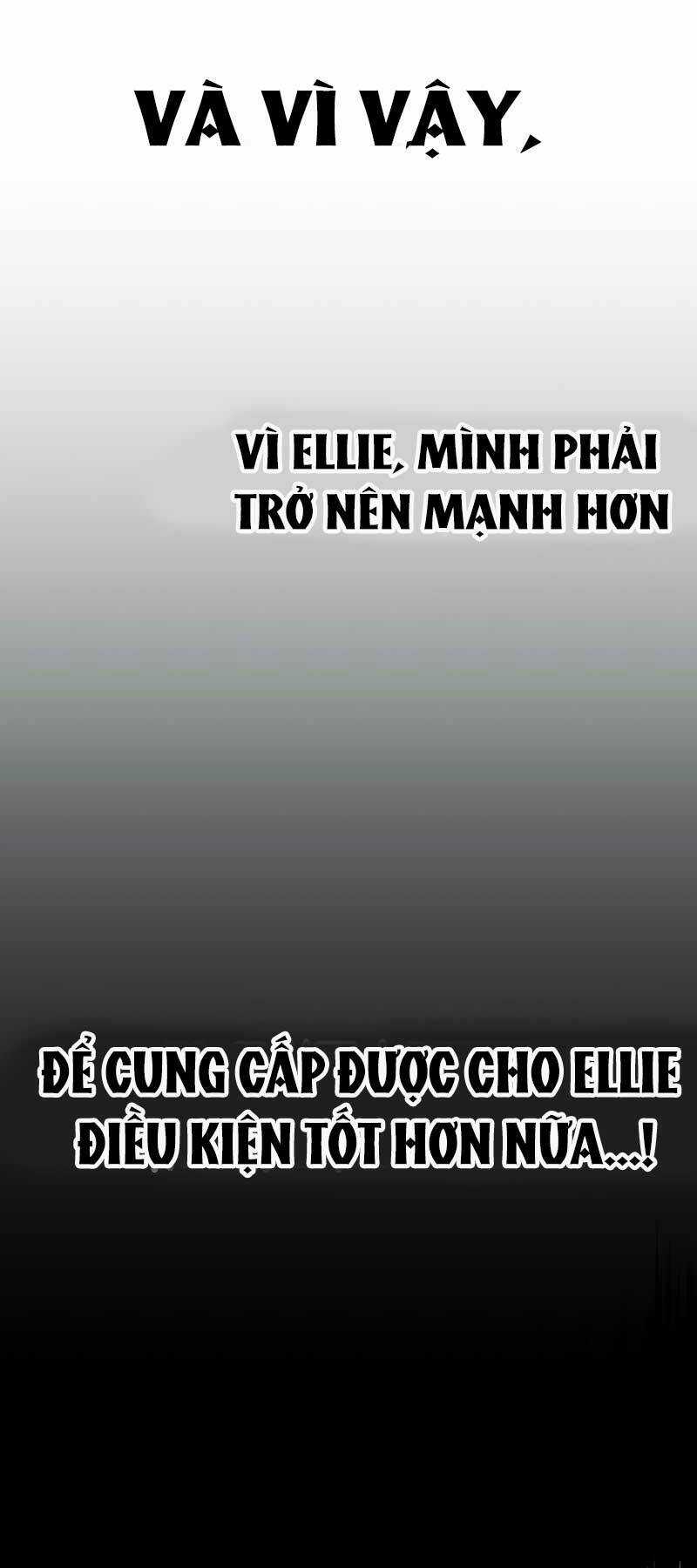 Hoàng Kim Pháp Sư Chapter 4 trang 71