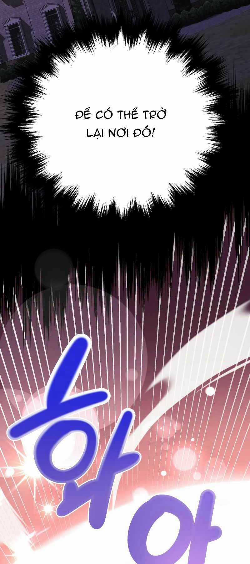 Hoàng Kim Pháp Sư Chapter 4 trang 73