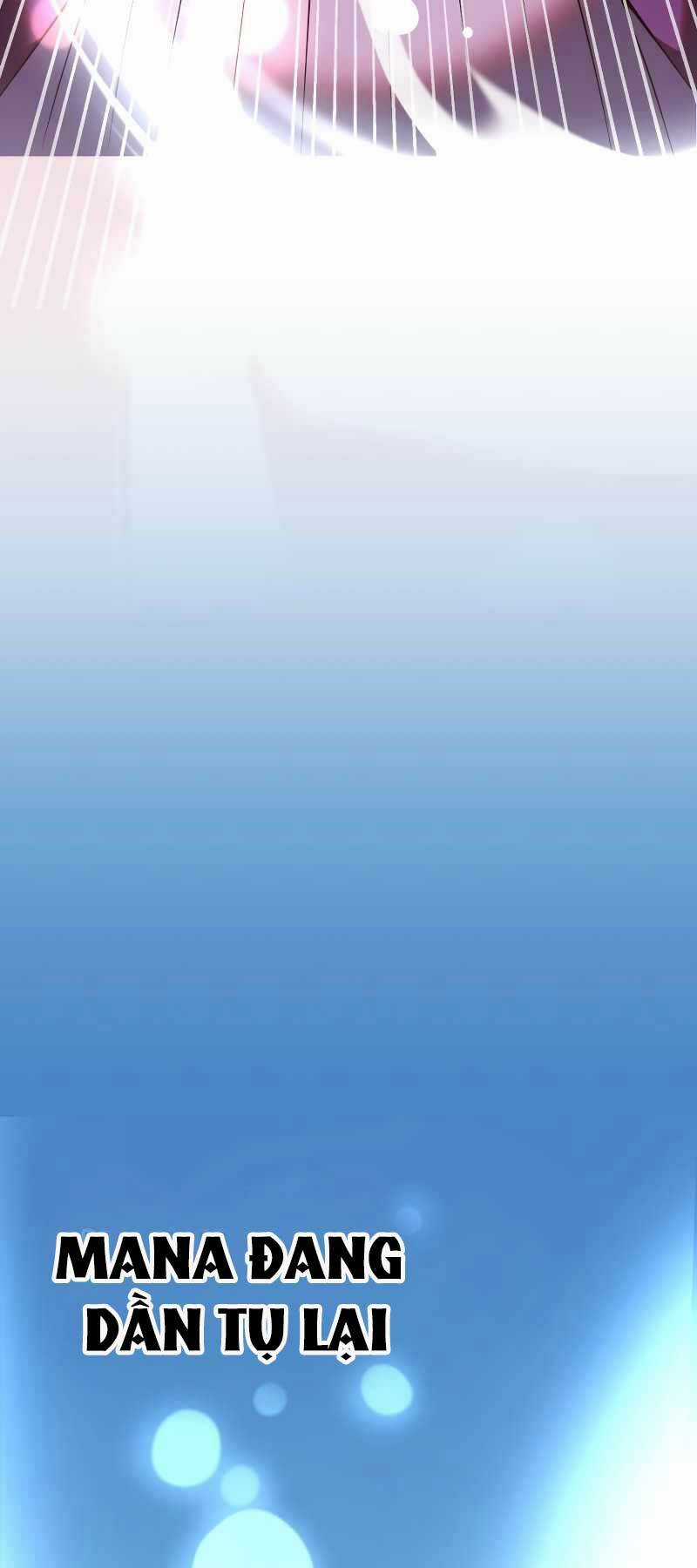 Hoàng Kim Pháp Sư Chapter 4 trang 75