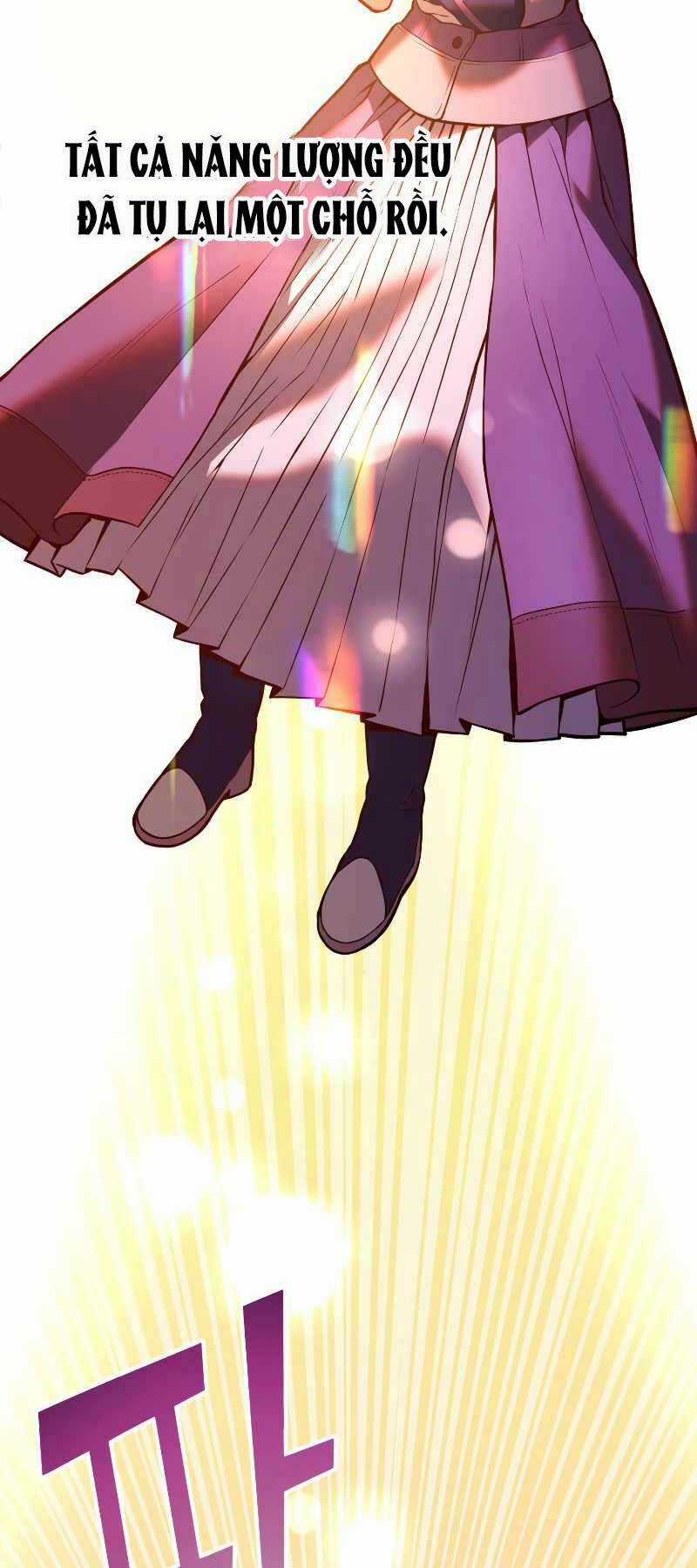 Hoàng Kim Pháp Sư Chapter 4 trang 77