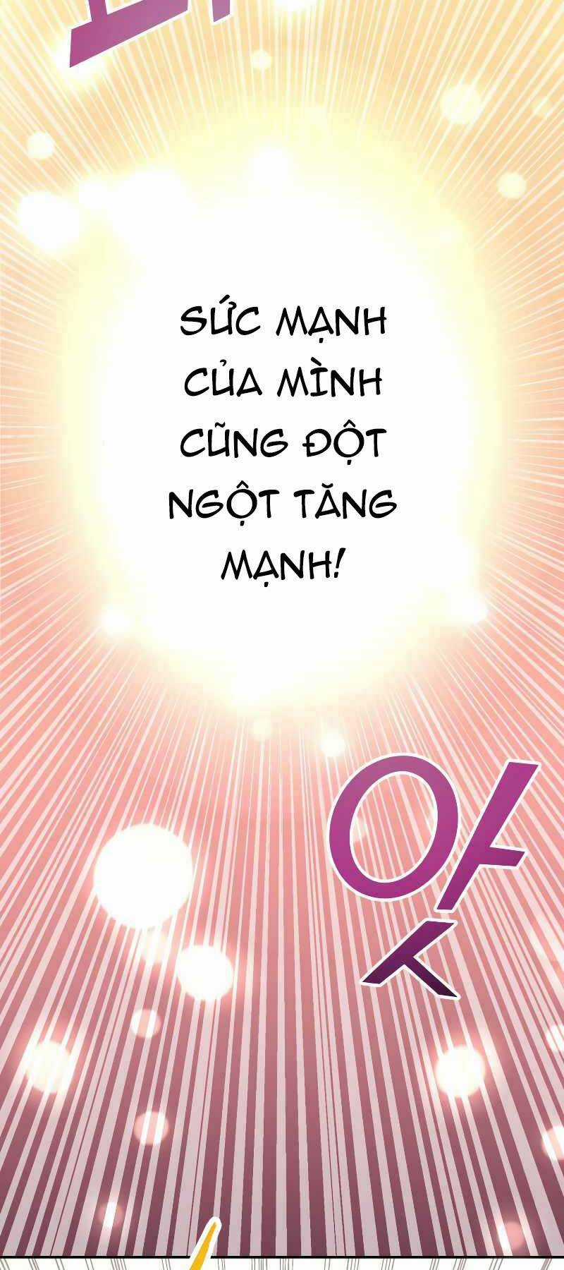 Hoàng Kim Pháp Sư Chapter 4 trang 78