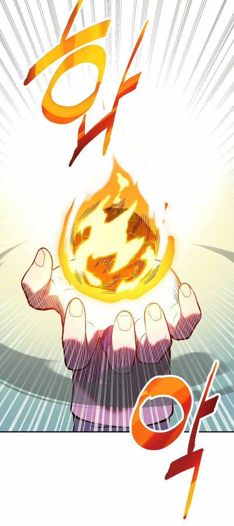 Hoàng Kim Pháp Sư Chapter 4 trang 79