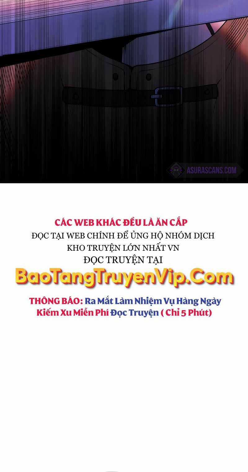 Hoàng Kim Pháp Sư Chapter 4 trang 8