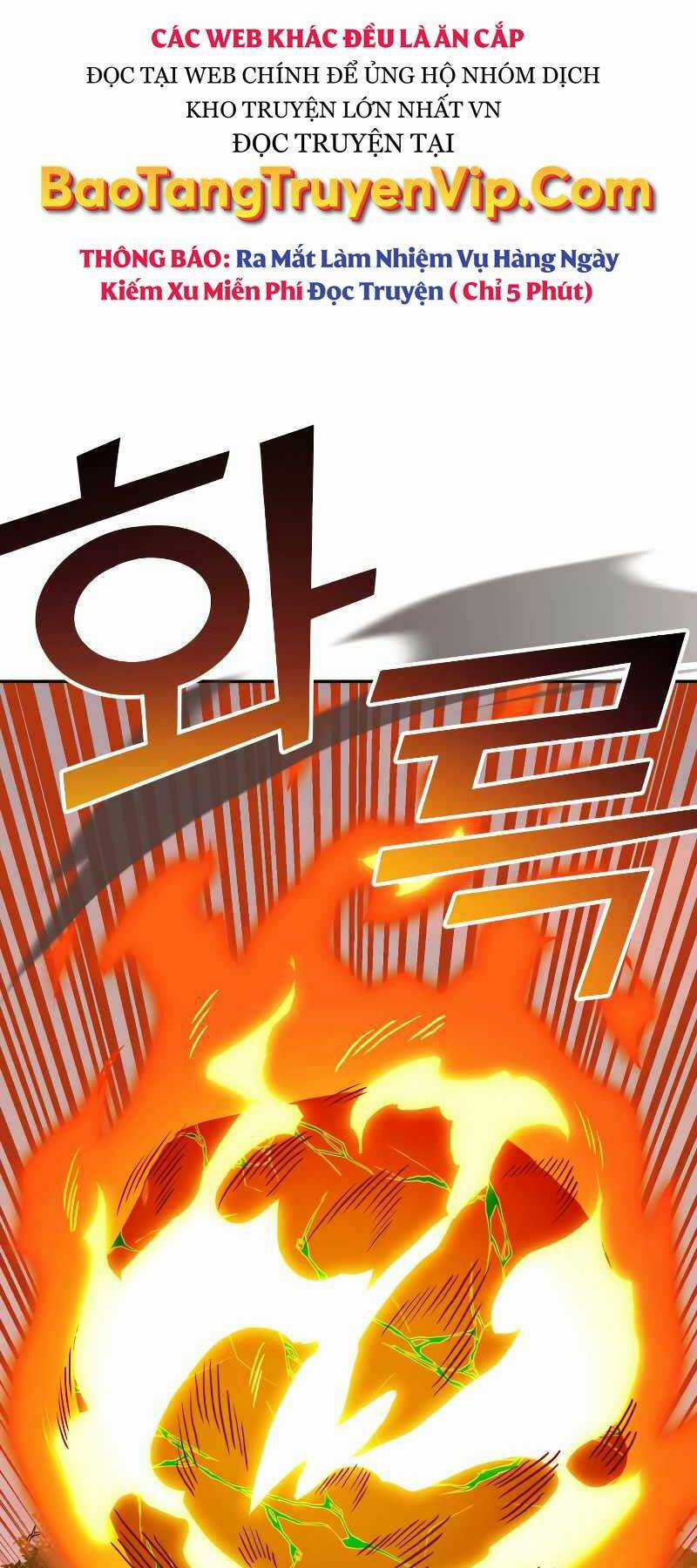 Hoàng Kim Pháp Sư Chapter 4 trang 80