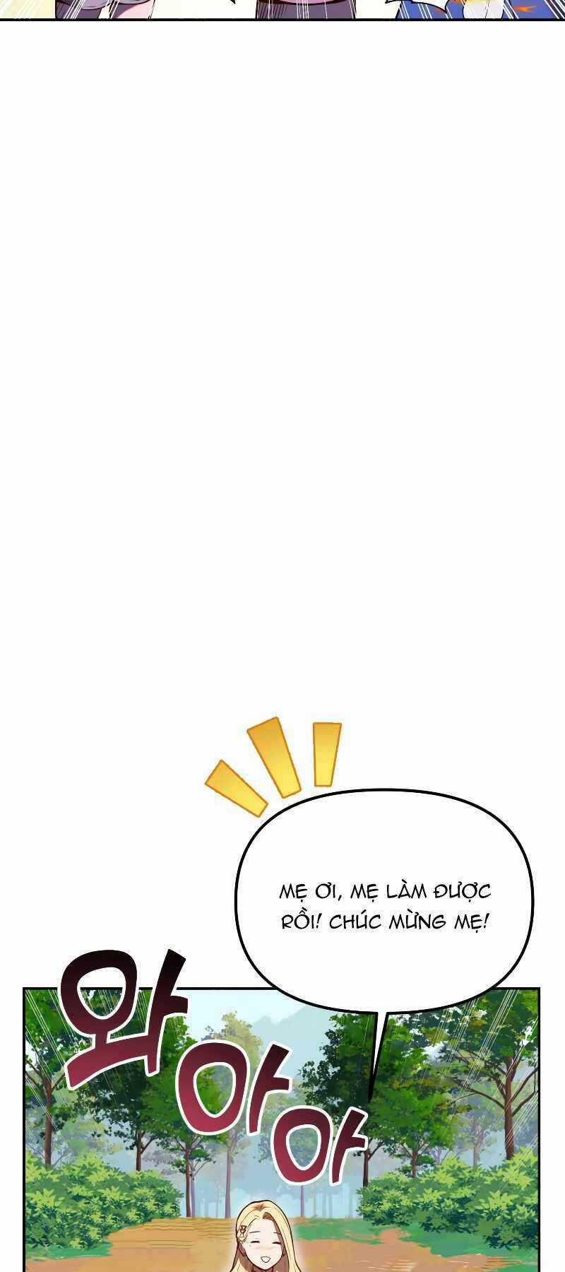 Hoàng Kim Pháp Sư Chapter 4 trang 83