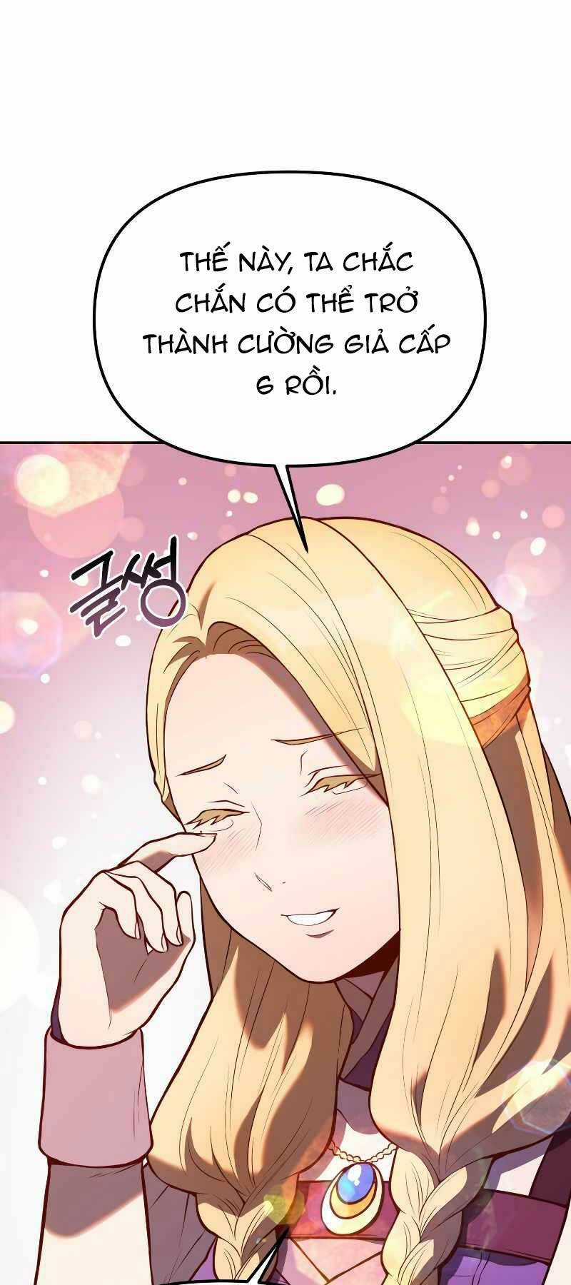 Hoàng Kim Pháp Sư Chapter 4 trang 85