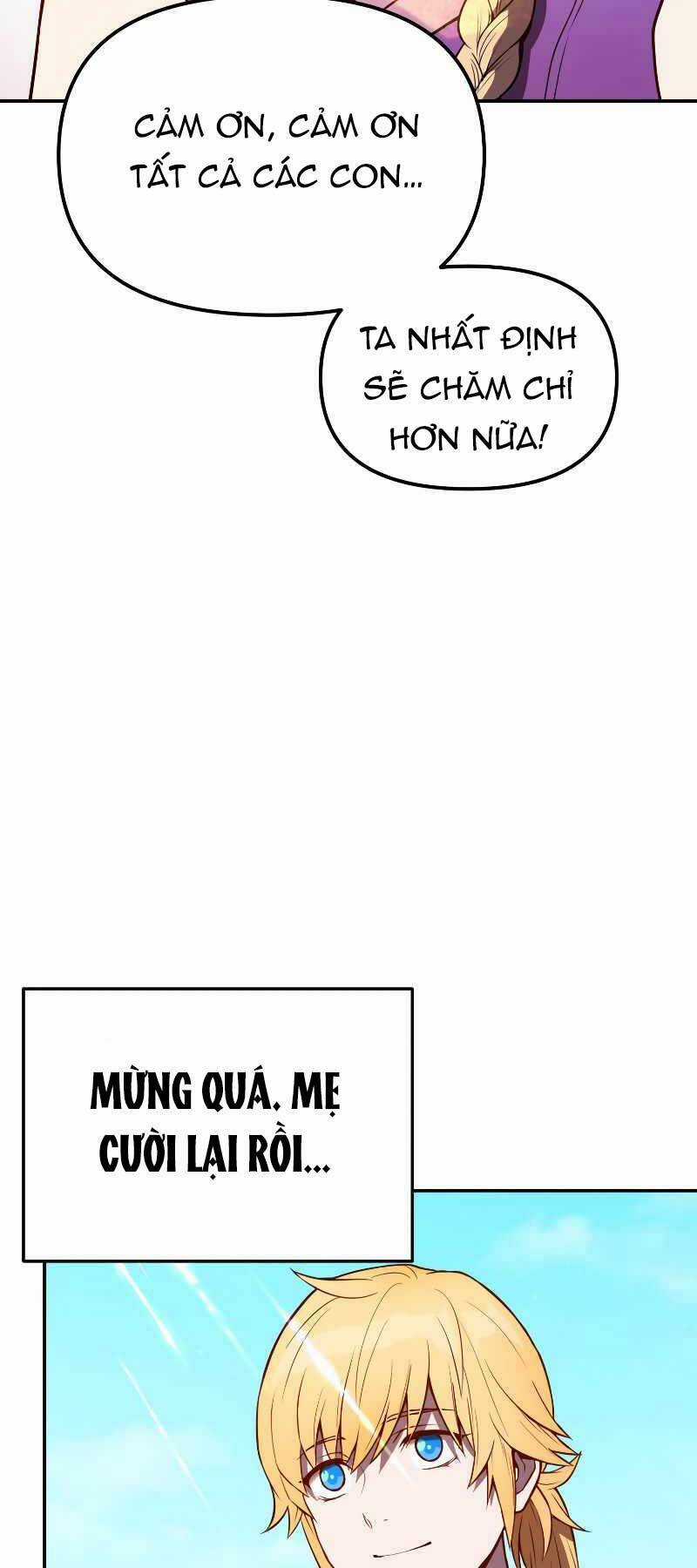 Hoàng Kim Pháp Sư Chapter 4 trang 86